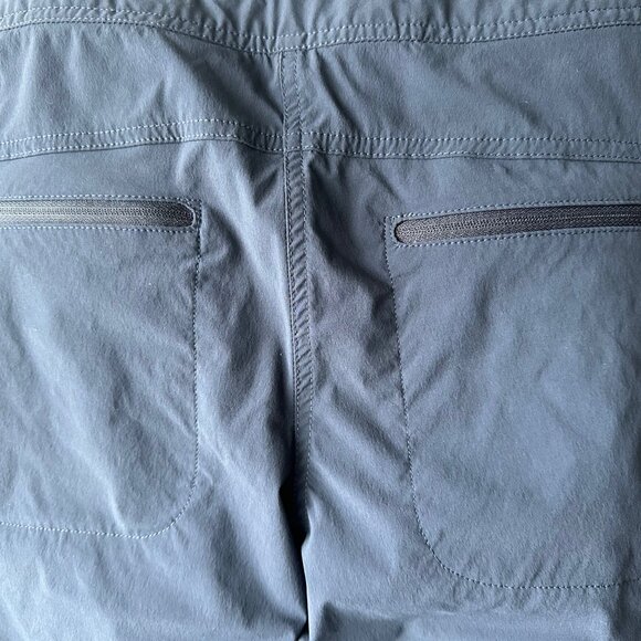 โฐ๏ธ L.L.Bean Hiking Trail Pants โ Adventure-Ready Comfort! โฐ๏ธ - Picture 6 of 6